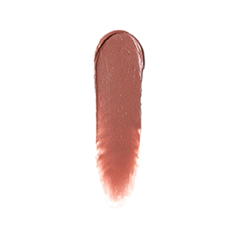 Bobbi Brown Crushed Lip Color, Cocoa-2.webp
